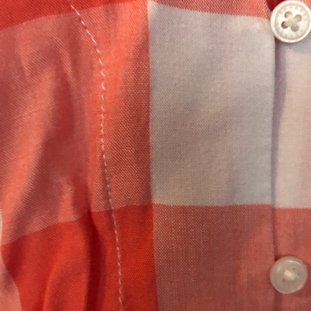 Express Blouse - Picture 4 of 4